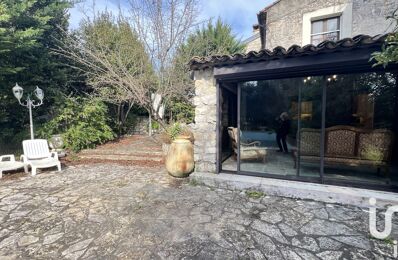 vente maison 840 000 € à proximité de Colomars (06670)