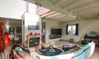 Maison 11 Pièces 400 m² à vendre à Thonon-les-Bains (74200)