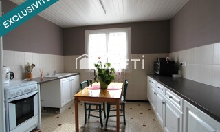 Photo N° 3