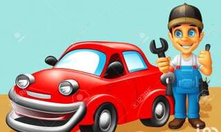 Commerce  280 m² à vendre à Metz (57000)