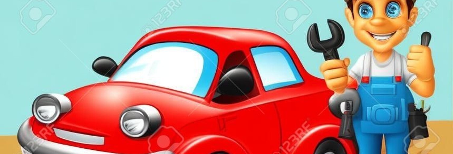 Commerce  280 m² à vendre à Metz (57000)