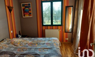 Photo N° 8