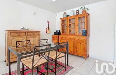 vente maison 179 990 € à proximité de Sainte-Mesme (78730)