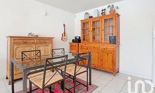 Maison 5 Pièces 89 m² à vendre à Mérobert (91780)