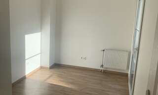 Appartement 3 Pièces 54 m² à vendre à Savigny-sur-Orge (91600)