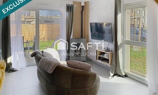 Photo N° 3