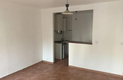 vente appartement 188 000 € à proximité de Vieille-Toulouse (31320)