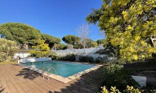 Maison 5 Pièces 226 m² à vendre à Agde (34300)