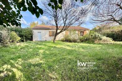 Maison 4 pièces 369000 €