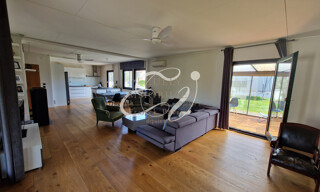 Maison 6 Pièces 147 m² à vendre à Écully (69130)