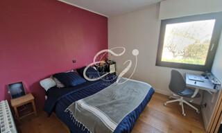 Photo N° 6