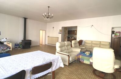 vente maison 157 010 € à proximité de Chambilly (71110)