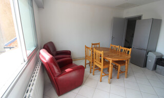 Photo N° 3