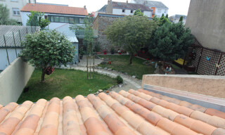 Photo N° 6