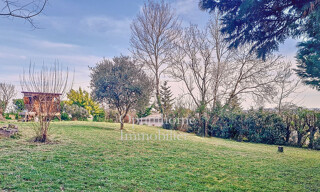 Photo N° 5