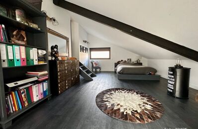 maison 5 pièces 129 m2 à vendre à Lambersart (59130)