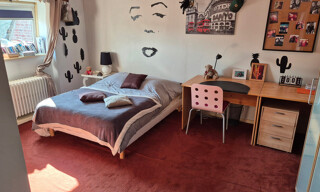 Photo N° 8