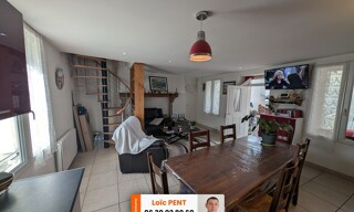 Photo N° 6