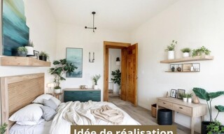 Photo N° 4