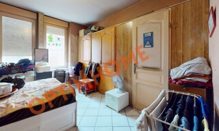 Photo N° 5