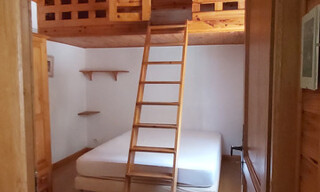Photo N° 4