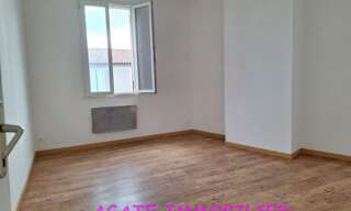 Maison 3 Pièces 90 m² à vendre à Saint-Symphorien (33113)