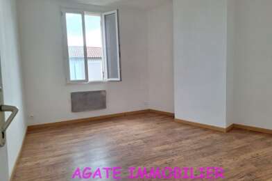 Maison 3 pièces 139000 €