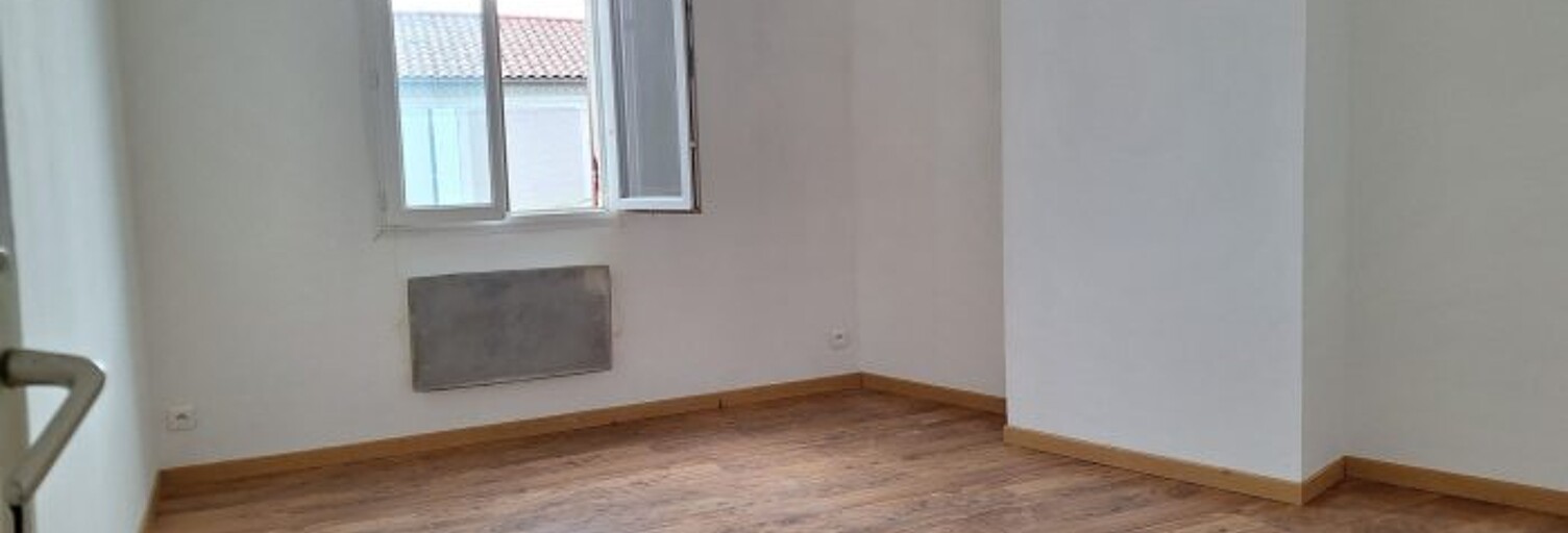 Maison 3 Pièces 90 m² à vendre à Saint-Symphorien (33113)