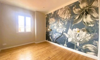 Immeuble  180 m² à vendre à Vichy (03200)