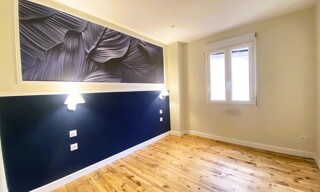 Immeuble  180 m² à vendre à Vichy (03200)