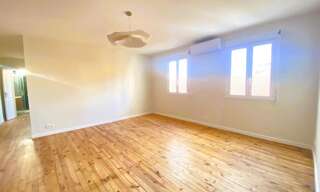 Immeuble  180 m² à vendre à Vichy (03200)