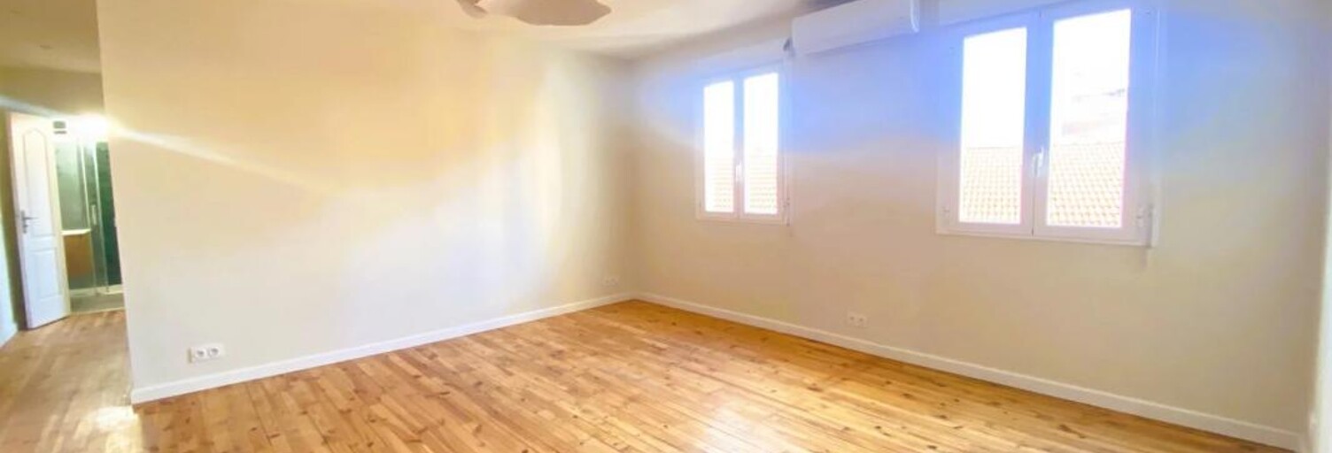 Immeuble  180 m² à vendre à Vichy (03200)