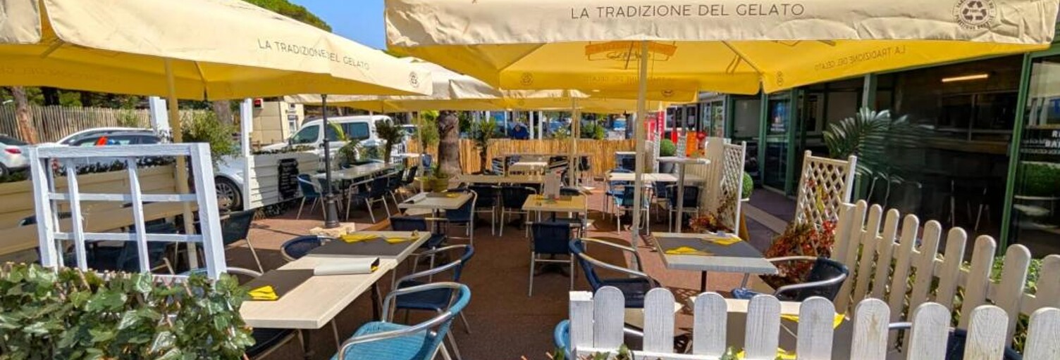 Immeuble  230 m² à vendre à Agde (34300)