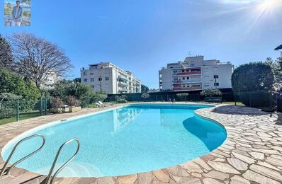 vente appartement 216 000 € à proximité de Beaulieu-sur-Mer (06310)