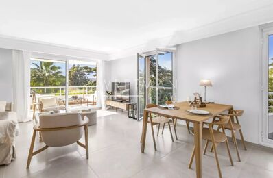 vente appartement 750 000 € à proximité de Mougins (06250)