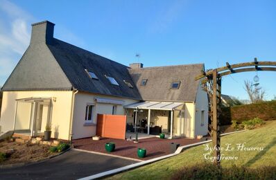 vente maison 535 600 € à proximité de Perros-Guirec (22700)