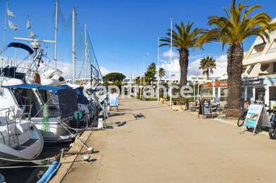 Commerce 3 pièces 259000 €