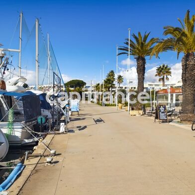 Commerce 3 pièces 259000 €