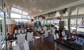 Commerce  120 m² à vendre à La Grande-Motte (34280)