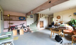 Photo N° 4