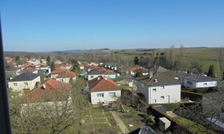 Photo N° 5