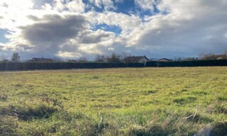 Terrain 1700 m² à construire Le Val (83143)