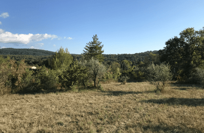 construire terrain 130 000 € à proximité de Provence-Alpes-Côte d'Azur