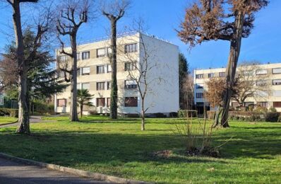 vente appartement 210 000 € à proximité de Ablon-sur-Seine (94480)