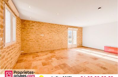 vente maison 173 250 € à proximité de Saint-Laurent-Nouan (41220)