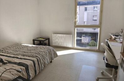 vente appartement 119 900 € à proximité de Vertou (44120)