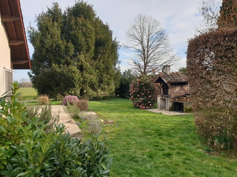  Maison 4 pièces 105 m²