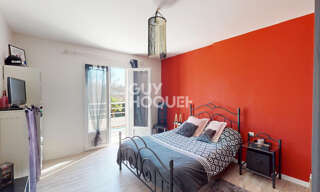 Maison 7 Pièces 220 m² à vendre à Beautiran (33640)