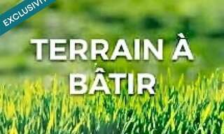 Terrain  2263 m² à vendre à Reims (51100)