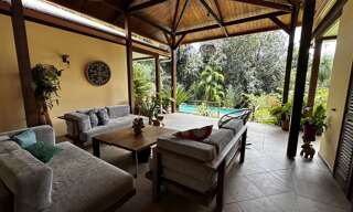 Maison 9 Pièces 216 m² à vendre à Rémire-Montjoly (97354)